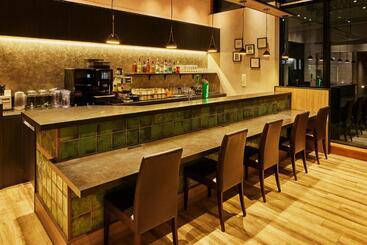 호텔 Lumiere Grande Nagareyamaotakanomori