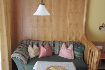 Pension Zur Alten Schmiede