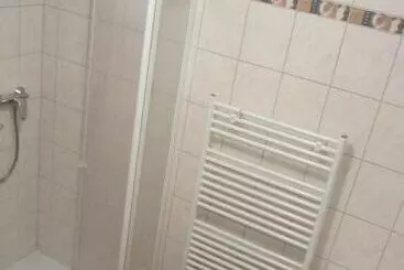 Pension Zur Alten Schmiede