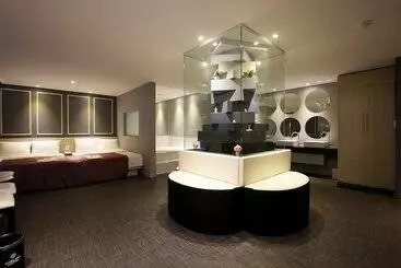 Hotel Asan Chelsea