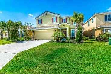 コテージ Solterra Ihr 4066