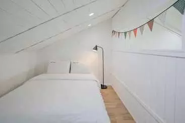 Taean Palm Beach Pension