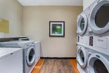 Szálloda Candlewood Suites Bowling Green, An Ihg