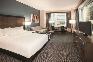 فندق La Quinta By Wyndham Chicago Downtown
