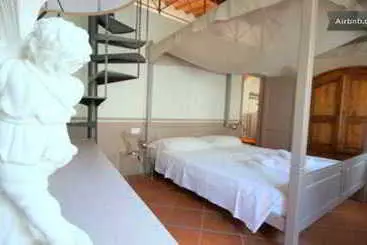 هتل La Venere