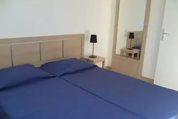 Les Villas De Melody