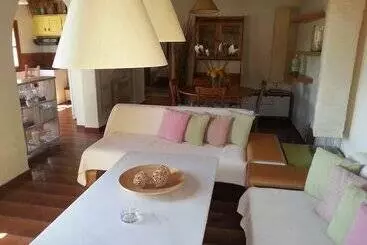 Hôtel Studios & Suites Rania