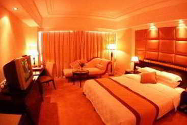 Hotel Sunshine Capital