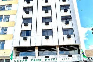 هتل Cesar Park