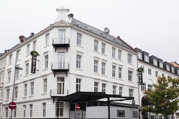 Photels Bergen