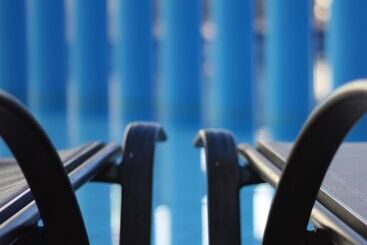 公寓式酒店 Porto Kalamaki