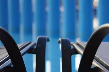 Apart Hotel Porto Kalamaki