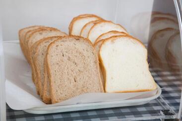 בית מלון כפרי Ace Inn Matsumoto