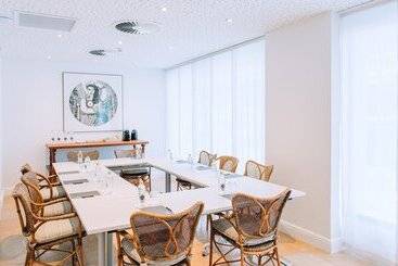 בית מלון כפרי Honucai