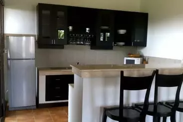 The Zen Villas