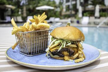 Kimpton Vero Beach Hotel & Spa, An Ihg