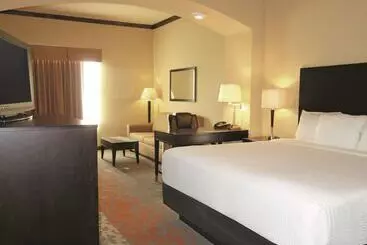 ホテル La Quinta By Wyndham Eastland