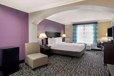 酒店 La Quinta By Wyndham Temecula