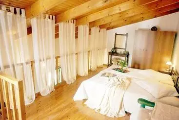 Appartamento Villa Polichna