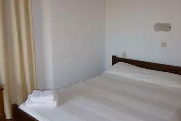 Apartamento Villa Polichna