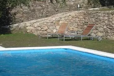 호텔 De Naturaleza Av   Adults Only