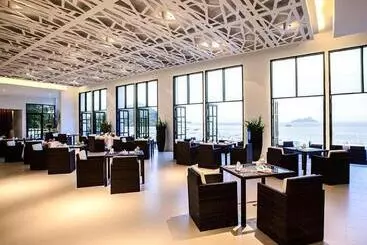 ホテル Villa 360 Resort And Spa