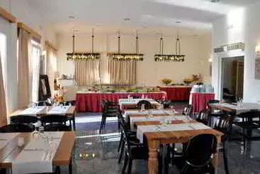 호텔 Rocabella Corfu Suite & Spa