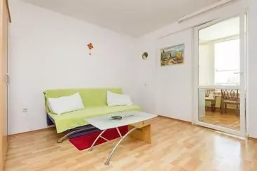 Hôtel Villa Cezar