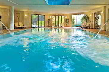 Grecotel Luxme Costa Botanica