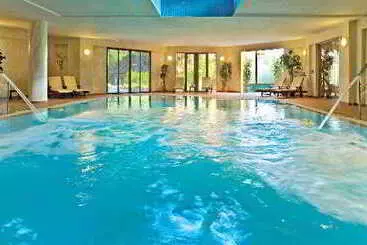 Grecotel Luxme Costa Botanica