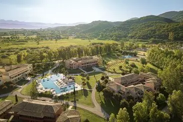 Grecotel Luxme Costa Botanica