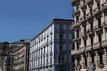 Hotel H Rooms Boutique