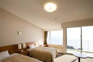 Samana Hotel Yakushima