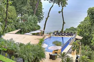 Los Altos Resort