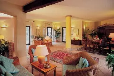 Apartment Baia Delle Palme Beach