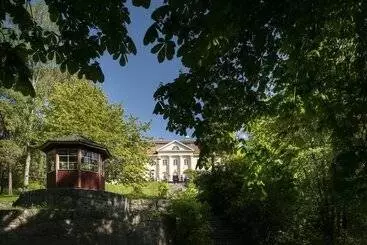 Bosön Hotell & Konferens