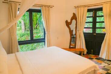 Hotel Stop & Go Boutique