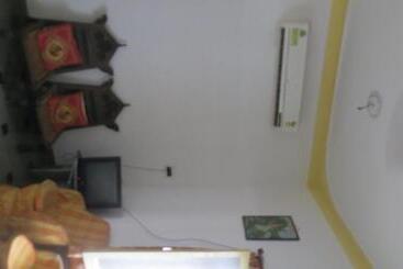 Отель Udai Haveli Guesthouse