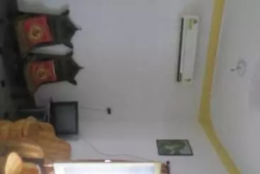 Hotel Udai Haveli Guesthouse