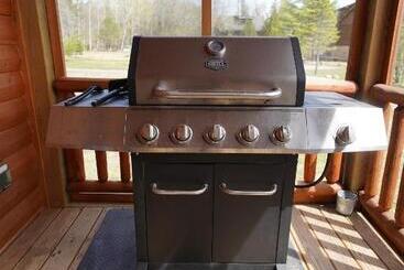 מלון דירות Ampersand Bay Resort