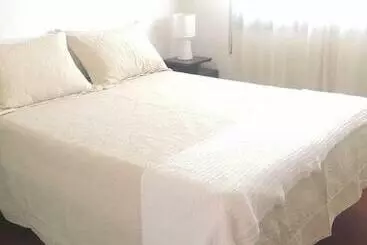 ホテル Casa Ikal