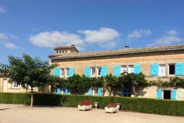 ベッドアンドブレックファースト Chambres D Hôtes La Dame Fines