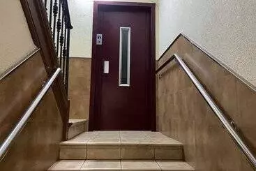 هتل Sant Antoni Hostal, Sustainable  Tourism