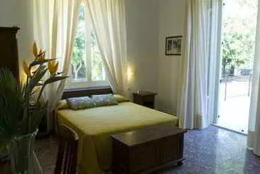 酒店 Il Parco Centro Benessere