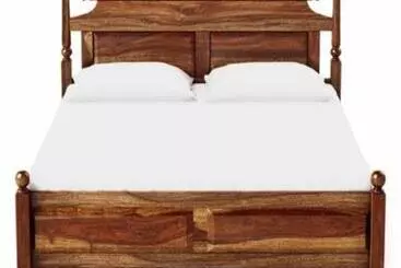 Hotel Swatson