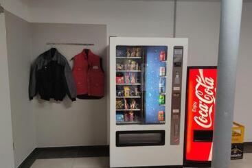 Landapartments Smitmans