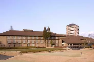 Hotel G Style
