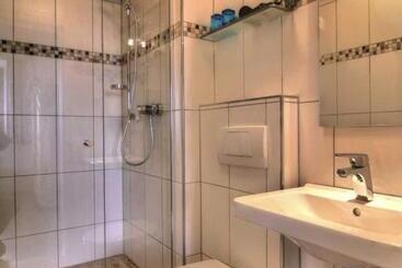 فندق Oberreiterhof