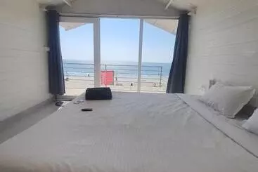 Hotel Palolem Hideout