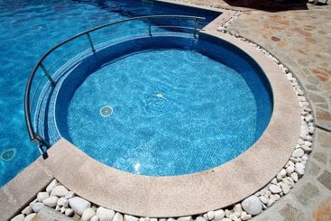 فندق Bansko Royal Towers